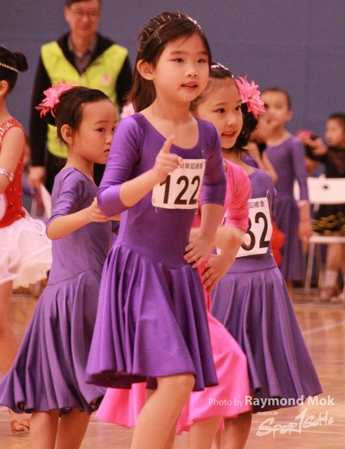 2018 Dancing021