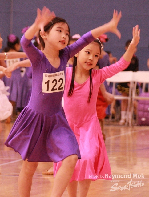 2018 Dancing022