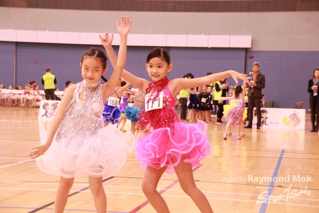 2018 Dancing023