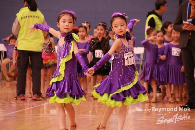 2018 Dancing024