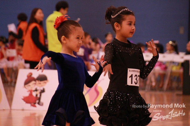 2018 Dancing025