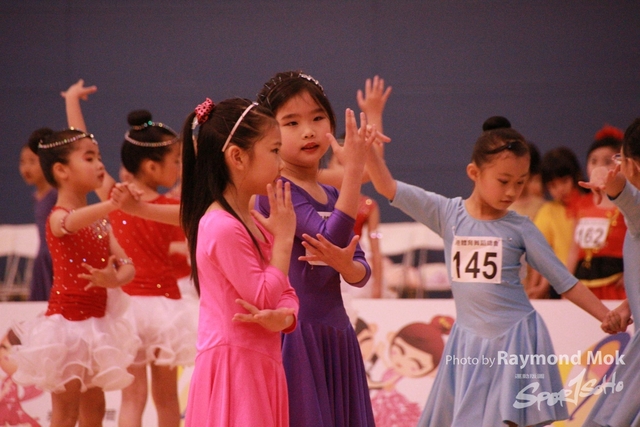 2018 Dancing026