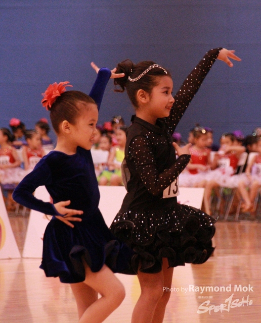 2018 Dancing027