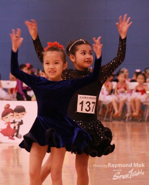 2018 Dancing028