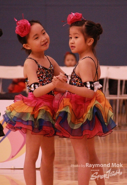 2018 Dancing029