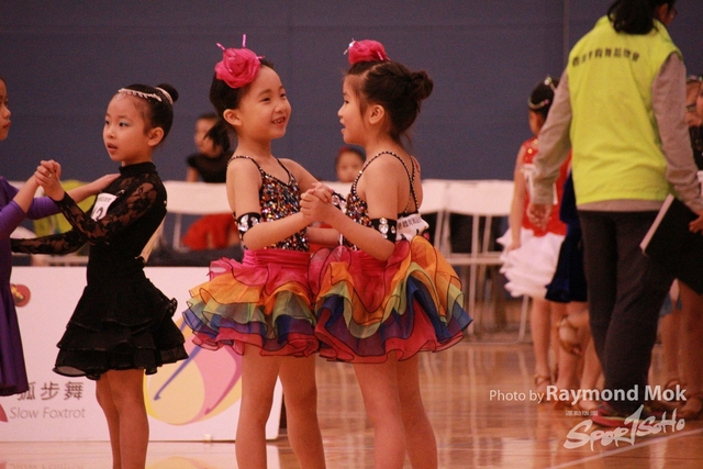 2018 Dancing030