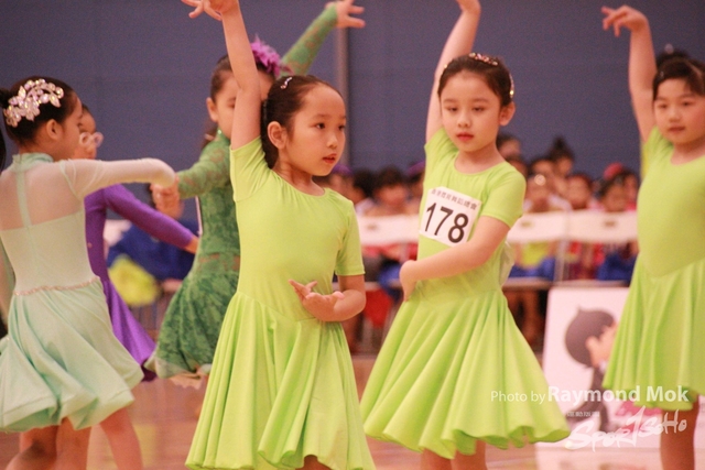 2018 Dancing032
