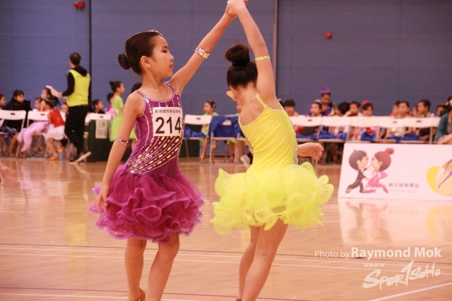 2018 Dancing034
