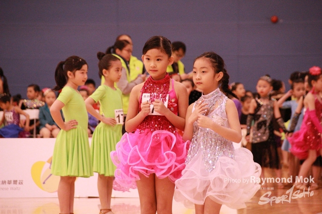 2018 Dancing035