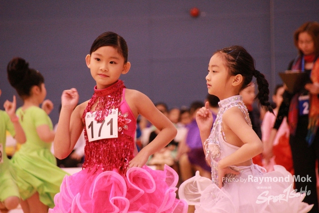 2018 Dancing036