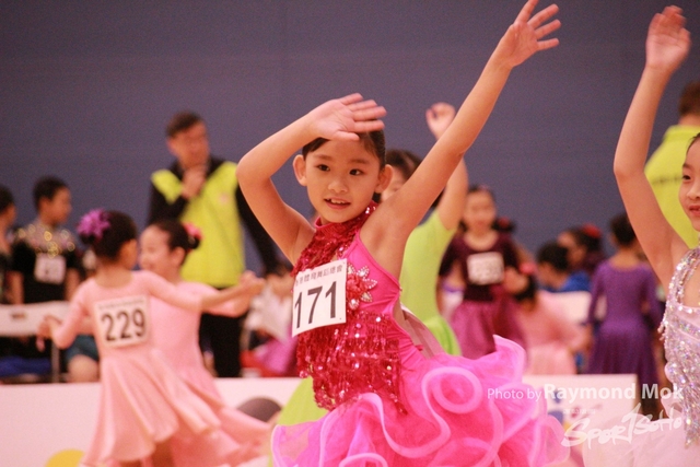 2018 Dancing037