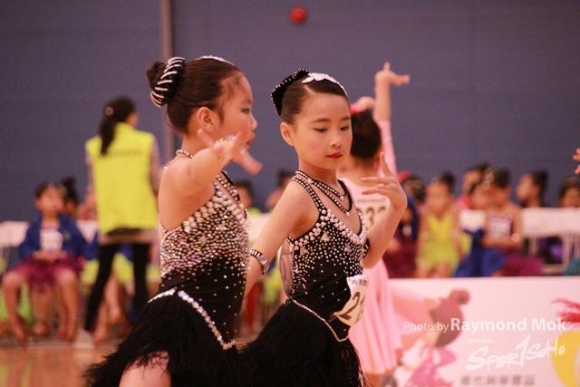 2018 Dancing038