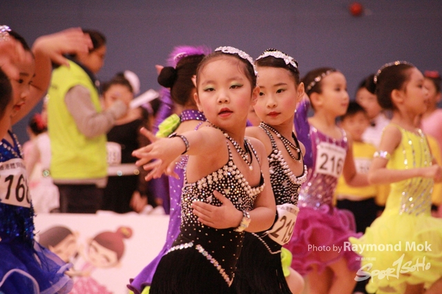 2018 Dancing041
