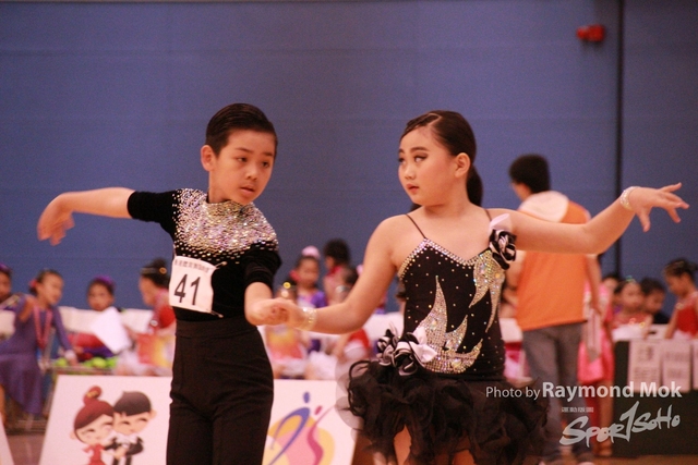 2018 Dancing043