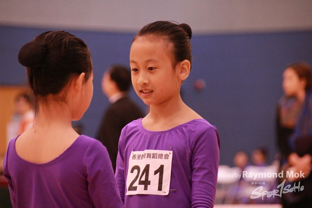 2018 Dancing045