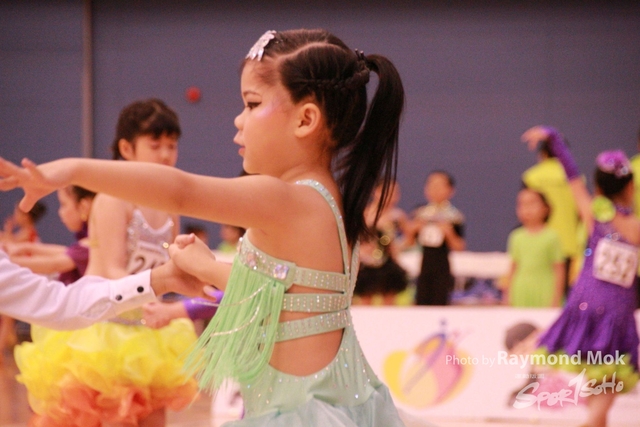 2018 Dancing047