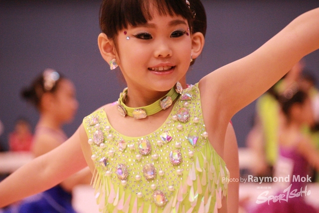 2018 Dancing050