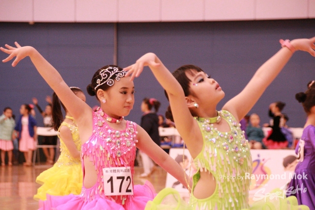 2018 Dancing054