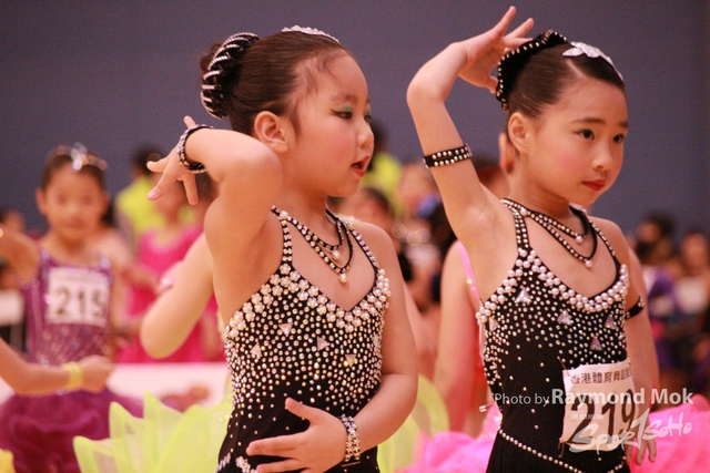 2018 Dancing056