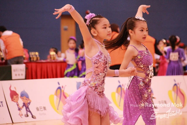 2018 Dancing057