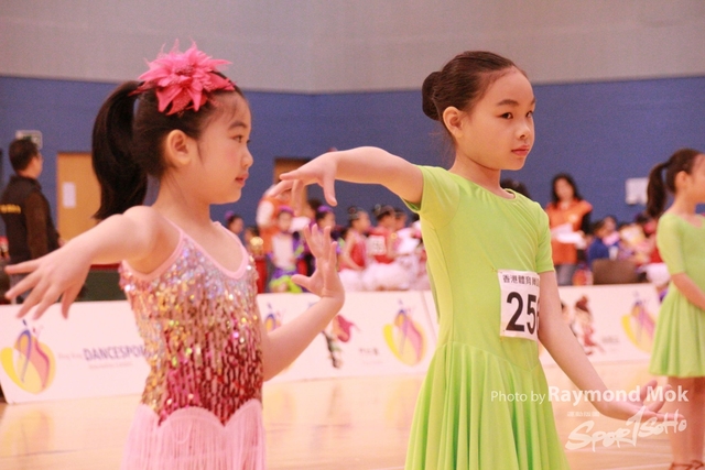2018 Dancing058