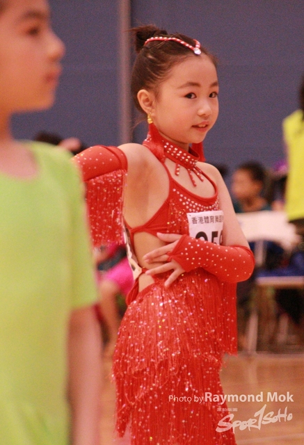 2018 Dancing059