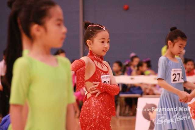 2018 Dancing060