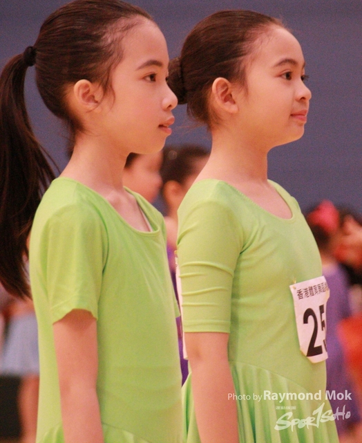 2018 Dancing062