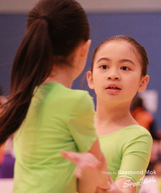 2018 Dancing063