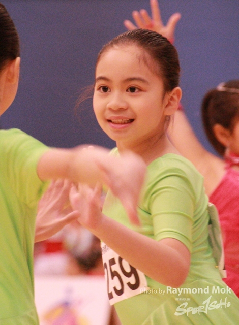 2018 Dancing064
