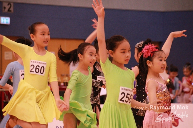 2018 Dancing065