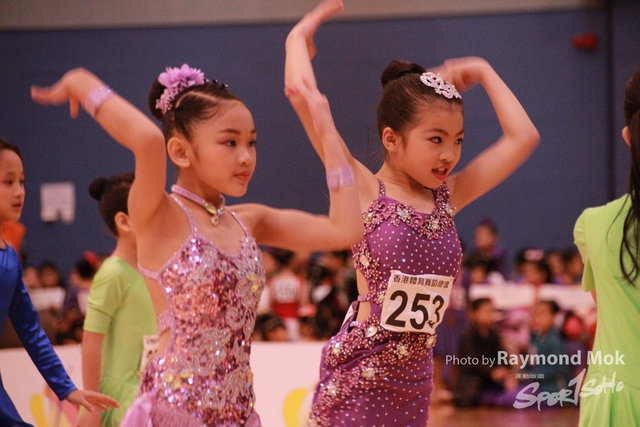 2018 Dancing066