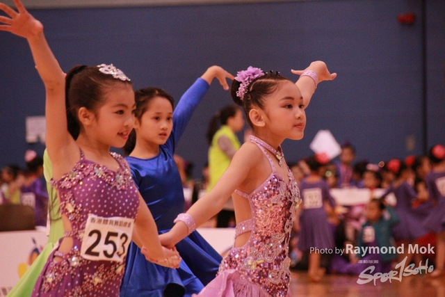 2018 Dancing067