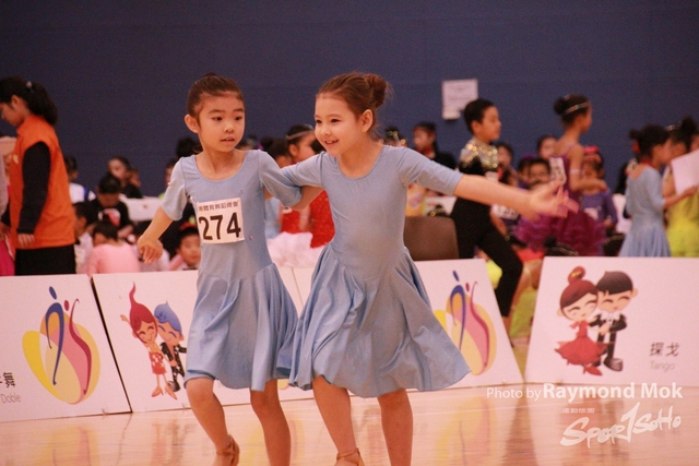 2018 Dancing068