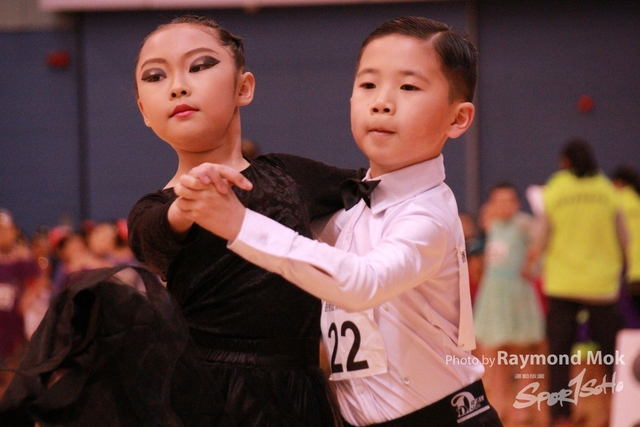 2018 Dancing069