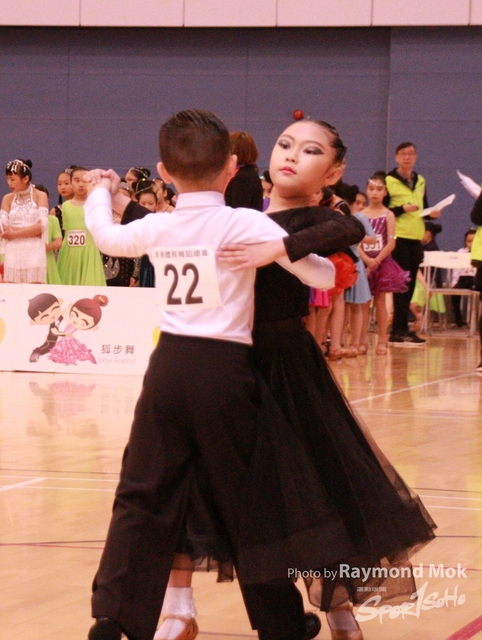 2018 Dancing070