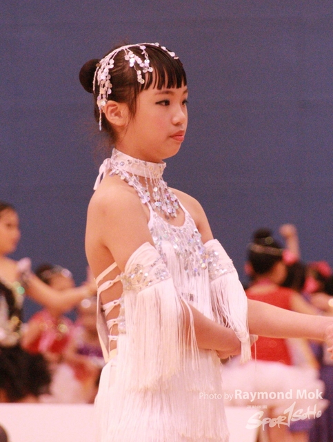 2018 Dancing071
