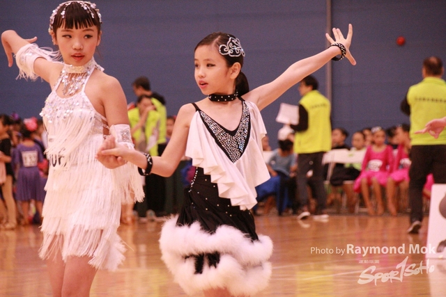 2018 Dancing072