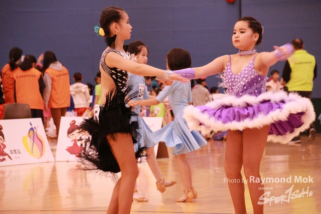 2018 Dancing074