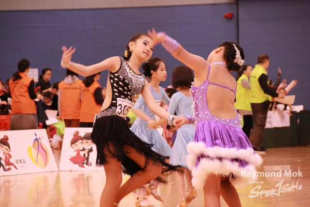 2018 Dancing075