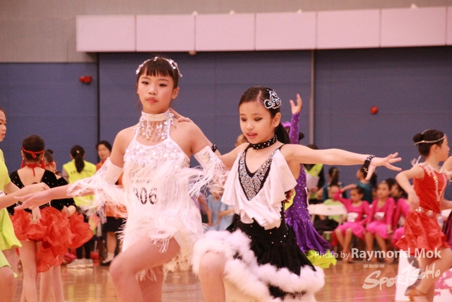 2018 Dancing076
