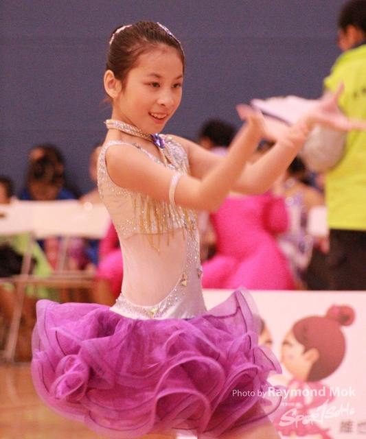 2018 Dancing078