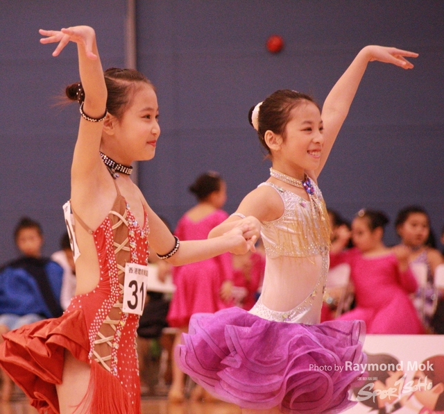 2018 Dancing079