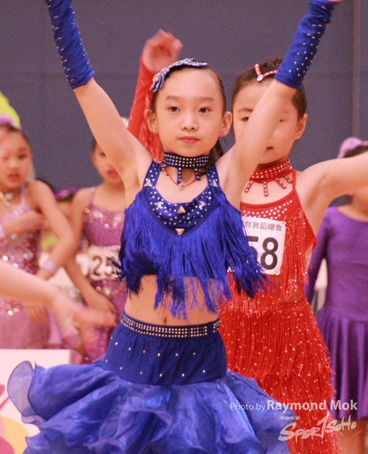 2018 Dancing080