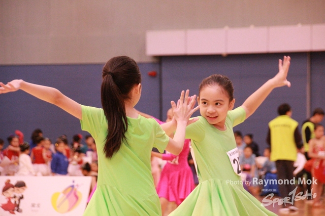 2018 Dancing081