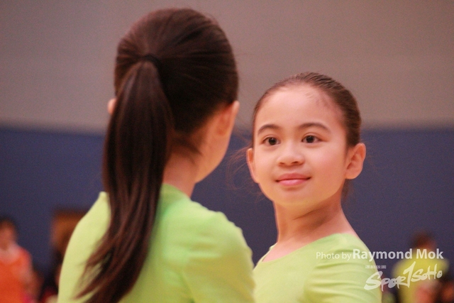 2018 Dancing082