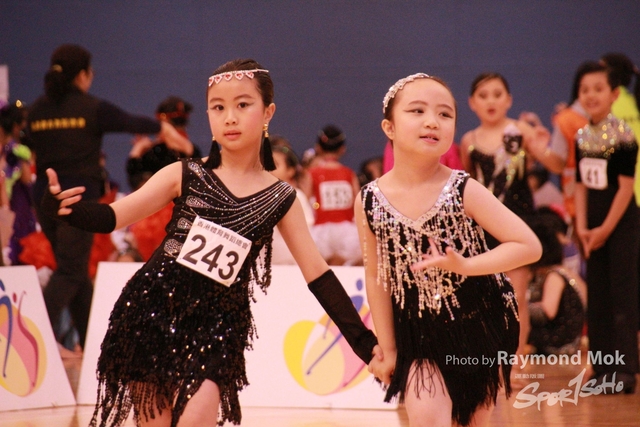 2018 Dancing084