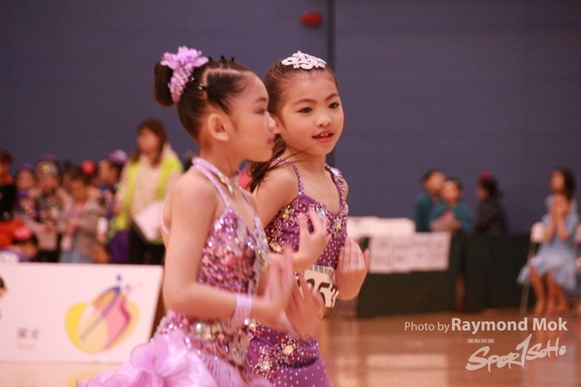 2018 Dancing085