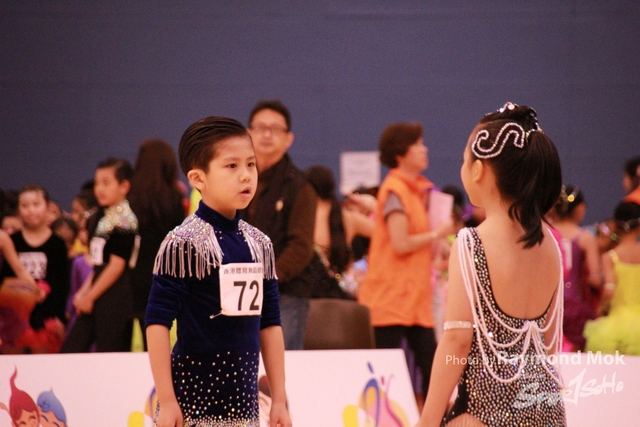 2018 Dancing086