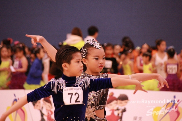 2018 Dancing087